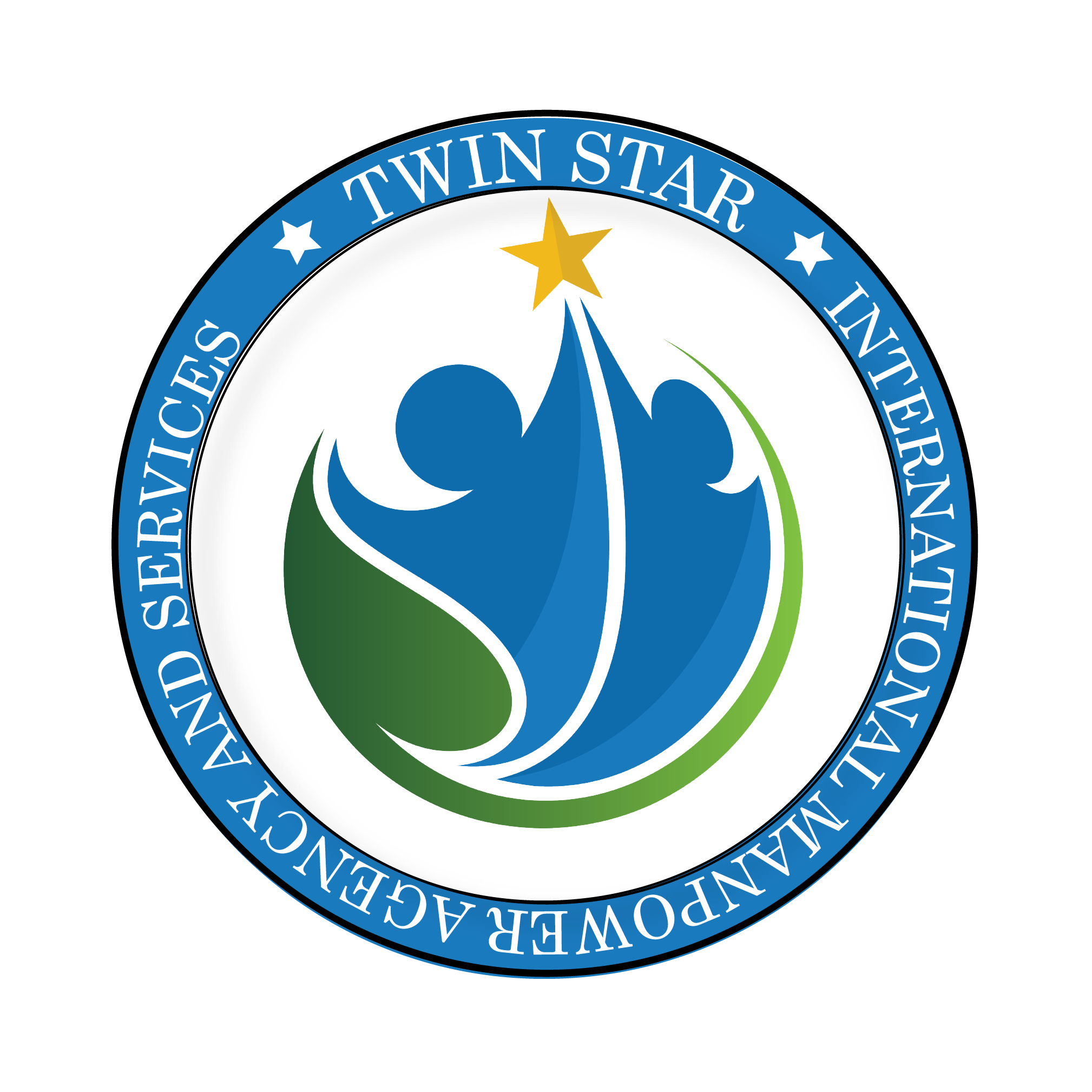 Twin Star International Manpower Agency